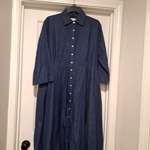 Dainty Jewells Dress Size 2x